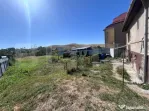 Teren intravilan, 1.200 mp, casa demolabila, zona Apahida