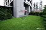 Spațiu de birouri modern, 250 mp, zona Aviației