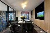 Spațiu de birouri modern, 250 mp, zona Aviației 