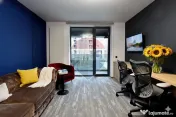 Spațiu de birouri modern, 250 mp, zona Aviației 
