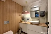 Spațiu de birouri modern, 250 mp, zona Aviației 