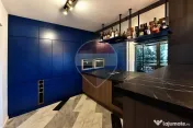 Spațiu de birouri modern, 250 mp, zona Aviației 