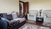 Apartament 2 camere in Deva, zona Gojdu