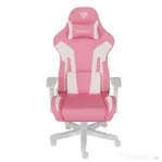 Scaun gaming genesis nitro 710, piele ecologică, reglabil pe Înălțime, spătar 135°, manere 2d, 150 k