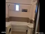Dimitrie Leonida parter decomandat parcare