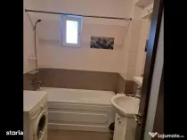 Dimitrie Leonida parter decomandat parcare
