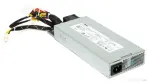 Sursa servere dell 0h410j, 480w, poweredge g10 series, non hot-swap
