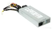 Sursa servere dell 0h410j, 480w, poweredge g10 series, non hot-swap