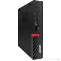 Calculator refurbished lenovo thinkcentre m720q minipc, intel core i5-9400t 1.80 - 3.40ghz, 8gb ddr4