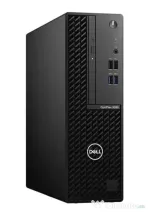 Calculator barebone dell optiplex 3080 sff, fara procesor, fara ram, fara hdd/ssd