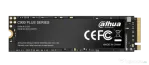 Ssd nvme dahua c900 plus, 1tb , pcie 3.0, 3d tlc