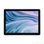 Tabletă second hand dell latitude 7210 2-in-1, intel core i5-10310u 1.70 - 4.40ghz, 16gb ddr4, 256gb