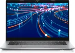 Laptop second hand dell latitude 5320, intel core i5-1145g7 2.60 - 4.40ghz, 8gb ddr4, 256gb ssd, 13.