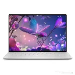 Laptop second hand dell xps 9320, intel core i7-1260p 2.10 - 4.70 ghz, 16gb ddr5, 512gb ssd, 13.4&amp;qu