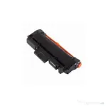 Cartus toner compatibil xerox 106r02778 (negru), 3000 pagini