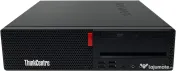 Calculator refurbished lenovo thinkcentre m920s sff, intel core i5-8500 2.80 - 4.00ghz, 8gb ddr4, 25 