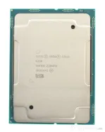 Procesor server second hand intel xeon gold 6230, 2.10 - 3.90ghz, 20 nuclee, 27.5 mb cache