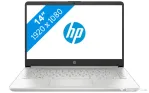 Laptop second hand hp 14s-dq2xxx, intel core i5-1135g7 2.40-4.20ghz, 8gb ddr4, 256gb ssd, 14" f