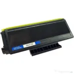 Cartus toner compatibil brother tn3170/tn3280 (negru), 8000 pagini