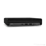 Calculator refurbished hp prodesk 400 g6 mini, intel core i3-10100t 3.00 - 3.80ghz, 8gb ddr4, 256gb