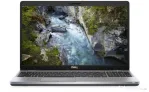 Laptop second hand dell latitude 3540, intel core i5-1335u 3.40ghz,16gb ddr4, 512gb ssd, 15.6 inch f