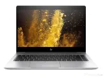 Laptop second hand hp elitebook 840 g6, intel core i5-8265u 1.60 - 3.90ghz, 8gb ddr4, 256gb ssd, 14