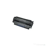 Cartus toner compatibil canon ep-27 (negru), 2500 pagini