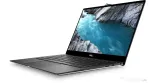 Laptop second hand dell xps 13 7390, intel core i5-10210u 1.60 - 4.20ghz, 8gb ddr4, 256gb ssd, 13.3