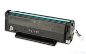 Cartus oem-pantum-pd-219-b-1.6k 