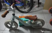 Biciclete copii 