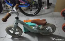 Biciclete copii