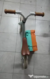 Biciclete copii 