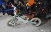 Biciclete copii 