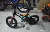 Biciclete copii 