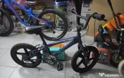 Biciclete copii 