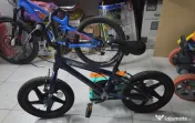 Biciclete copii 