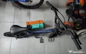 Biciclete copii 