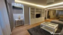 Inchiriez apartament 3 camere Bd. Libertatii
