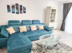 Apartament 2 camere decomandat zona Turnisor