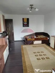 Apartament cu 1 camera de închiriat în zona Vlaicu