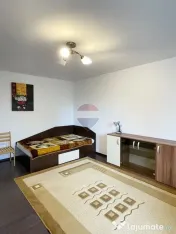 Apartament cu 1 camera de închiriat în zona Vlaicu 