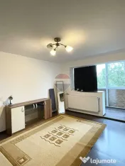 Apartament cu 1 camera de închiriat în zona Vlaicu 