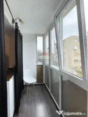 Apartament cu 1 camera de închiriat în zona Vlaicu 