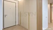 Apartament 3 camere Cortina North 
