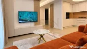 Apartament 3 camere Cortina North 