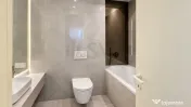 Apartament 3 camere Cortina North 