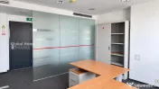 For Rent| Office Premium | Central | Cotroceni | 278,11 mp | 