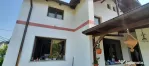 Casa cu etaj in Catamarasti Deal
