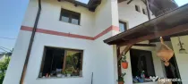 Casa cu etaj in Catamarasti Deal