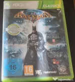 Jocuri XBox 360.